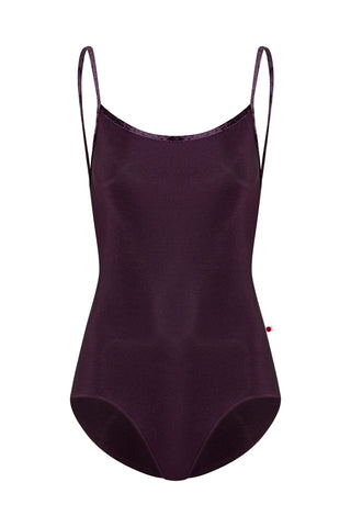 Yumiko Marisa Leotard