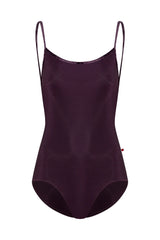 Yumiko Marisa Leotard