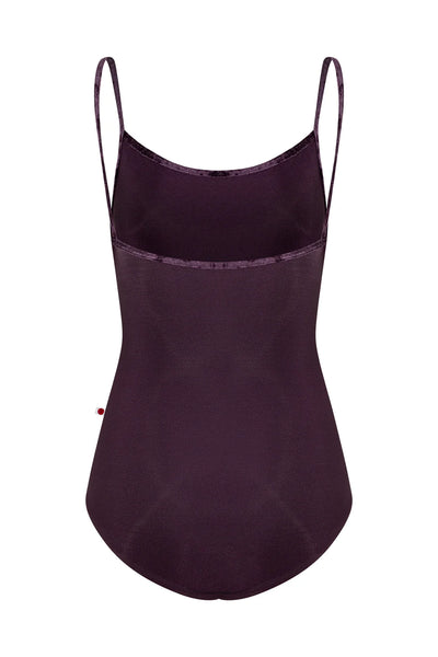 Yumiko Marisa Leotard