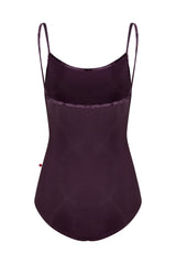 Yumiko Marisa Leotard