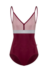 Yumiko Zoe Leotard