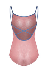 Yumiko Daniela Leotard