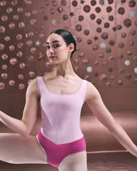 Aura Maria Leotard Girls