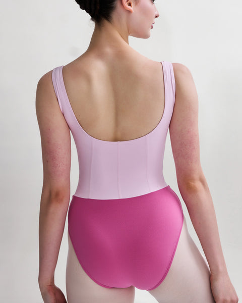 Aura Maria Leotard