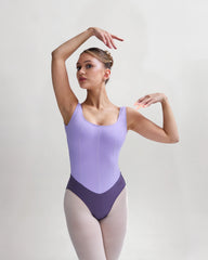 Aura Maria Leotard Girls