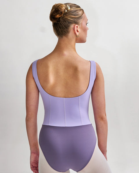 PRE ORDER Aura Maria Leotard