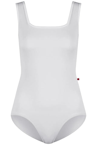 Yumiko Basics Marieke Girls Leotard