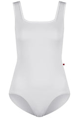Yumiko Basics Marieke Girls Leotard
