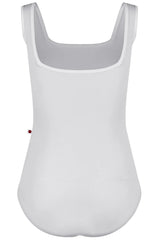 Yumiko Basics Marieke Girls Leotard