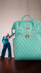 PRE ORDER Pro Bag Matcha