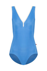 Yumiko Alicia Leotard