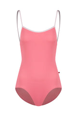 Yumiko Heather Leotard