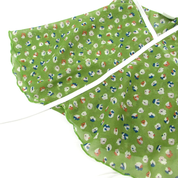 Masha Skirt May