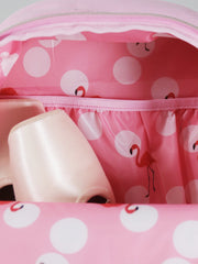 Mini Studio Bag Light Pink