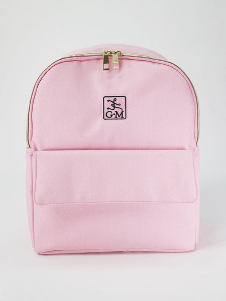 Mini Studio Bag Light Pink