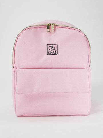 Mini Studio Bag Light Pink