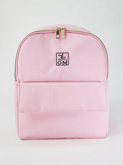 Mini Studio Bag Light Pink