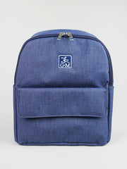 Mini Studio Bag Navy