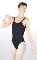Monica Girls Leotard