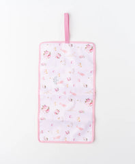 Multi-Compartment Bag - Swan Lake