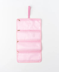 Multi-Compartment Bag - Swan Lake