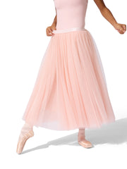 N280W Etoile Long Tutu Skirt
