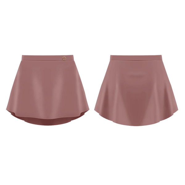 Natasha Skirt