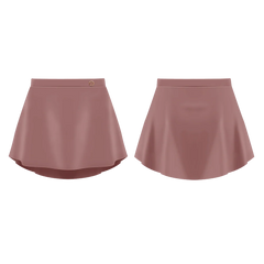 Natasha Skirt