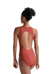 Nadege Leotard