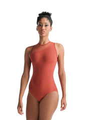 Nadege Leotard