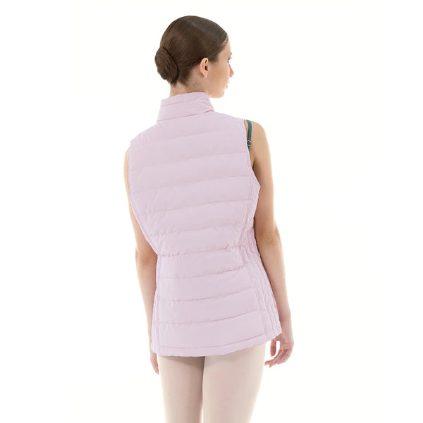 VC001N Little Cloud Vest