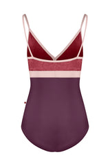 Yumiko Zoe Leotard