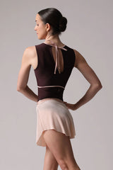 Olesya Leotard