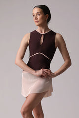 Olesya Leotard
