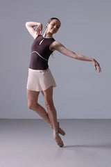 Olesya Leotard
