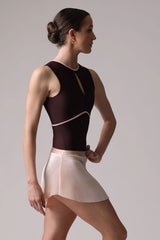 Olesya Leotard