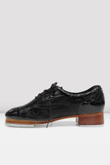 S0313LDL Jason Samuels Smith x Distinct Life Tap Shoes