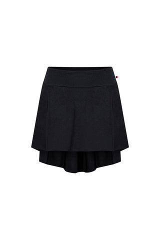 Yumiko Isabelle Skirt