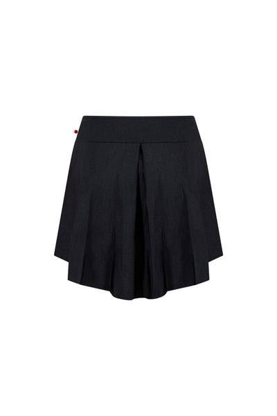 Yumiko Isabelle Skirt