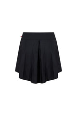 Yumiko Isabelle Skirt