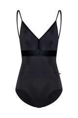 Yumiko Zoe Leotard
