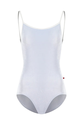 Yumiko Daniela Leotard