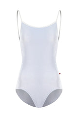 Yumiko Daniela Leotard