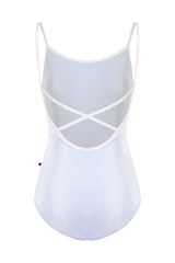 Yumiko Daniela Leotard