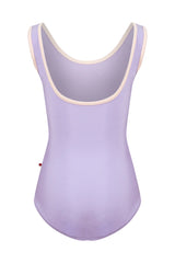 Yumiko Anna Girls Leotard