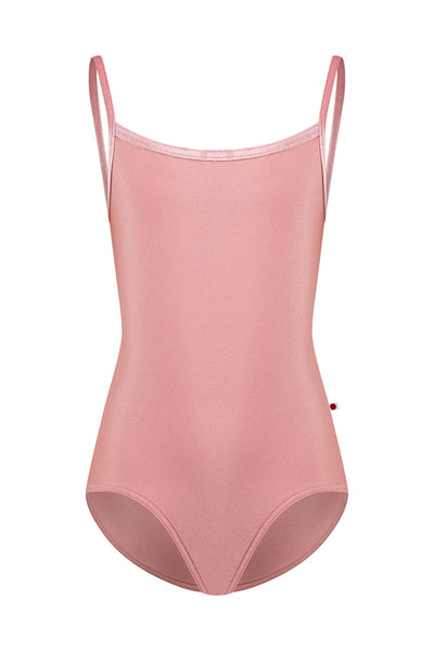 Yumiko Marisa Girls Leotard