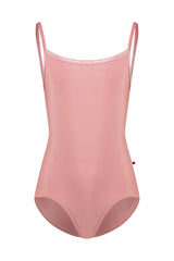 Yumiko Marisa Girls Leotard