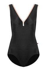 Yumiko Alicia Leotard
