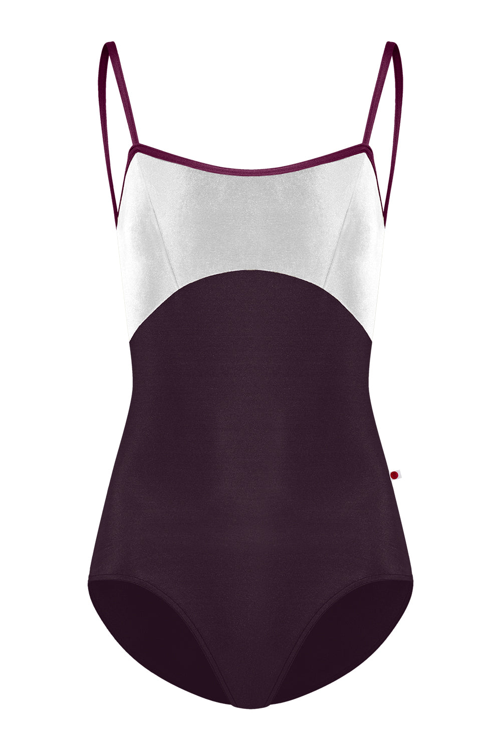 Yumiko Denise Leotard