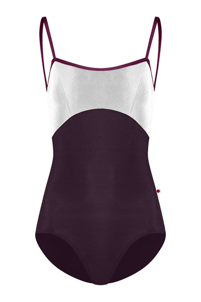 Yumiko Denise Leotard